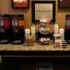 Отель Hampton Inn & Suites Austin - Lakeway, фото 12