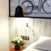 Отель ibis Styles Dinan Centre Ville, фото 5