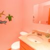 Отель Turtle Casa 6, фото 10