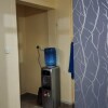 Отель Immaculate Furnished 1-bed Apartment in Nairobi, фото 8