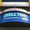 Отель Middle Town Inn, фото 7