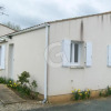 Отель Maison La Tranche-sur-Mer, 3 pièces, 4 personnes - FR-1-357-21, фото 16