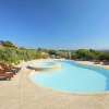 Отель Villa Bianca Santa Teresa di Gallura, фото 16