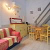 Отель Maison Meze, 1 Piece, 4 Personnes - Fr-1-604-21, фото 6