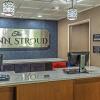 Отель The Penn Stroud, Stroudsburg - Poconos, Ascend Hotel Collection, фото 12