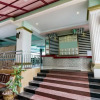 Отель Nida Rooms Pearl Andaman Patong, фото 23