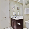 Отель Diamond Beach 304 - Sapphire, фото 7