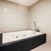 Отель Jeonju Sinsigaji Hotel Pop, фото 8