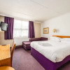 Отель Premier Inn Peterborough (A1(M)J16), фото 6