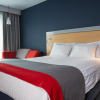 Отель Holiday Inn Express Hamilton, an IHG Hotel, фото 7