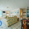 Отель Shore Fun up, фото 16