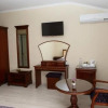 Отель Прима Вилла, фото 12