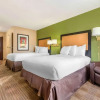 Отель Extended Stay America Minneapolis - Maple Grove, фото 13