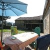 Отель House in Outes 101627, фото 13