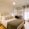 Отель Plaka'S Villa with Breathtaking Acropolis, фото 1
