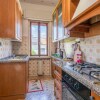 Отель Nice Apartment in San Giuliano Terme With 2 Bedrooms and Wifi, фото 21