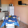 Отель Appartamenti Elba Serena, фото 7