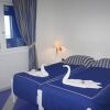 Отель Marina Cap Monastir- Appart'Hotel, фото 17