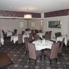 Отель Park Hotel, фото 14