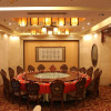 Отель Tianjin Hopeway Hotel, фото 19