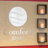 Отель Comfort Inn, фото 44