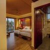 Отель Amritara Hidden Land, Gangtok, фото 10