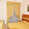 Отель Moscatello - Hotel 2 stelle con camere in centro zona Termini, фото 7