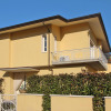 Отель In Camaiore With 3 Bedrooms And 2 Bathrooms, фото 24