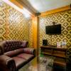 Отель Bettah Coba Homestay by OYO Rooms, фото 22