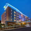 Отель Aloft Louisville East, фото 1
