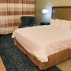 Отель Hampton Inn & Suites Nashville-Airport, фото 36