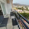 Отель Nerja Paradise Rentals - Morasol Apt 71, фото 22