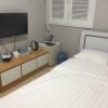 Отель Daegu Dongseongro Gyeong`s Hostel, фото 38
