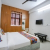 Отель Fabexpress Kp Suites Villas, фото 6