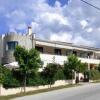 Отель Aparthotel 4 Stars Thasos, фото 1