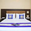 Отель Udayee International, фото 6