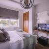 Отель Haven House Rooms, Barry, фото 3