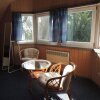 Отель Feriendorf Klosterheide, фото 3