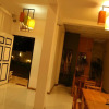 Отель Apna, фото 16