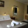 Отель Mountain View Motel Corryong, фото 7