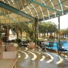Отель Herods Vitalis Hotel Eilat, фото 9