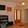 Отель Apartment Sare, фото 9