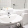 Отель Hotell Aston, фото 7