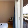 Отель Stork Apartments, фото 7