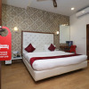 Отель OYO 3614 Hotel Pandav, фото 2