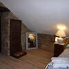 Отель I Castellucci, фото 6