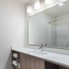 Отель WoodSpring Suites Tri-Cities - Richland, фото 20