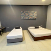 Отель OYO 91046 Bayu Cenang Inn Langkawi, фото 17