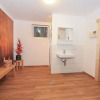 Отель Holiday Home Linnehan, фото 29