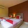 Отель OYO Rooms Sentul KTM Station, фото 7